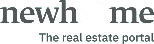 newhome.ch logo
