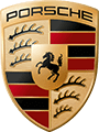 Porsche Schweiz logo